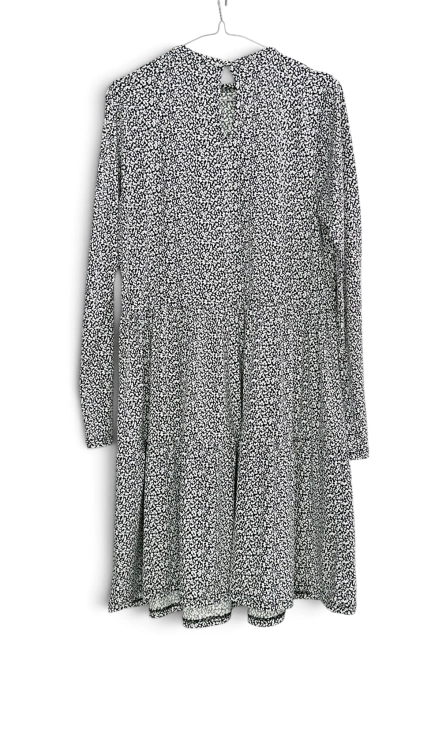 253.jpg