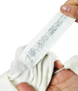 270.jpg