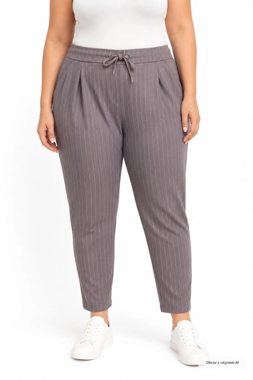 478.jpg