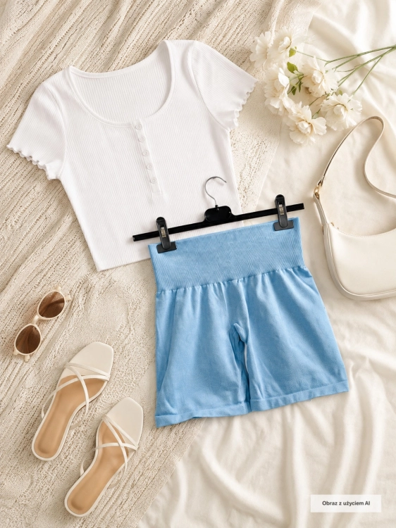 575.jpg