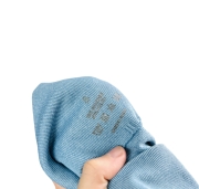 578.jpg
