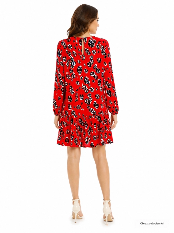 0049.jpg