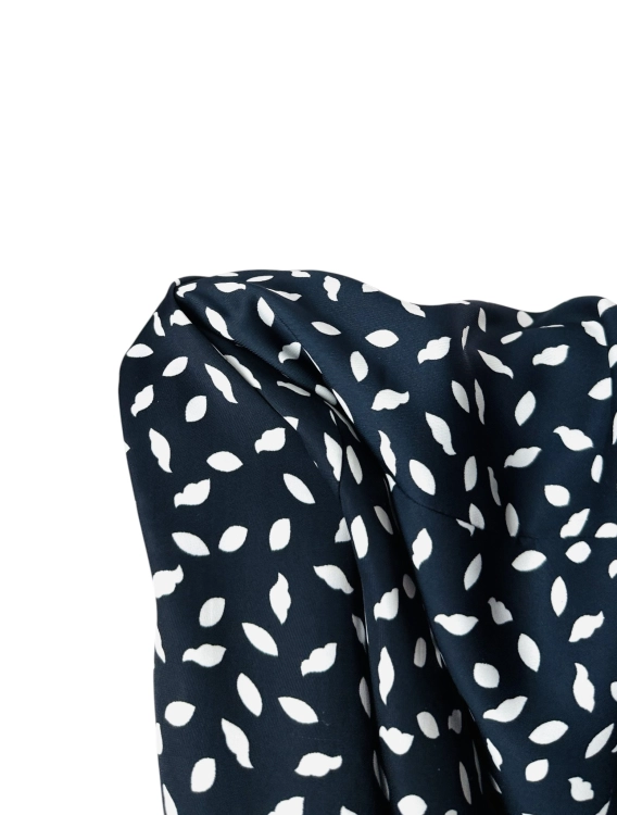 0063.jpg