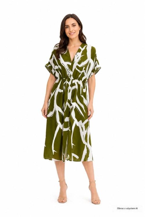 0229.jpg