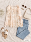 0356.jpg