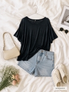 0436.jpg