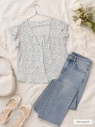 0444.jpg