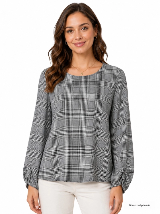 0498.jpg
