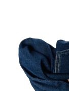 0867.jpg