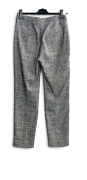 0913.jpg
