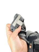 0914.jpg