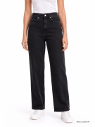 0954.jpg