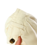 0062.jpg