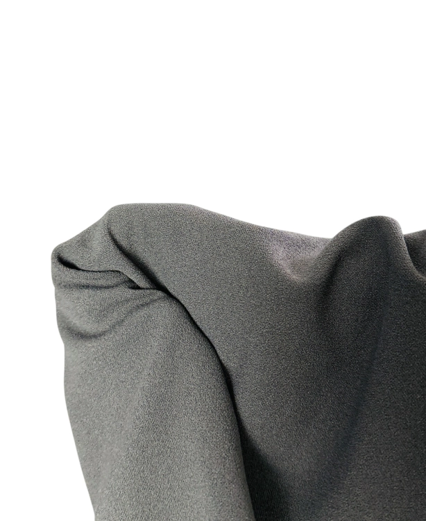 0079.jpg