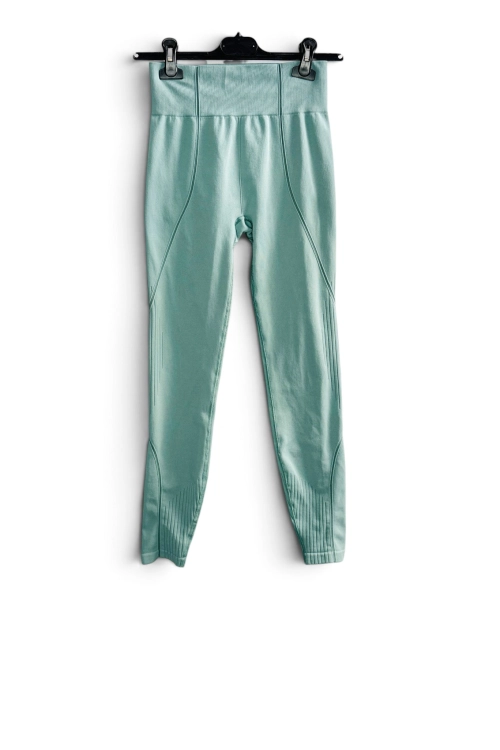 0427.jpg