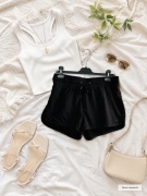 0618.jpg