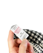 0740.jpg