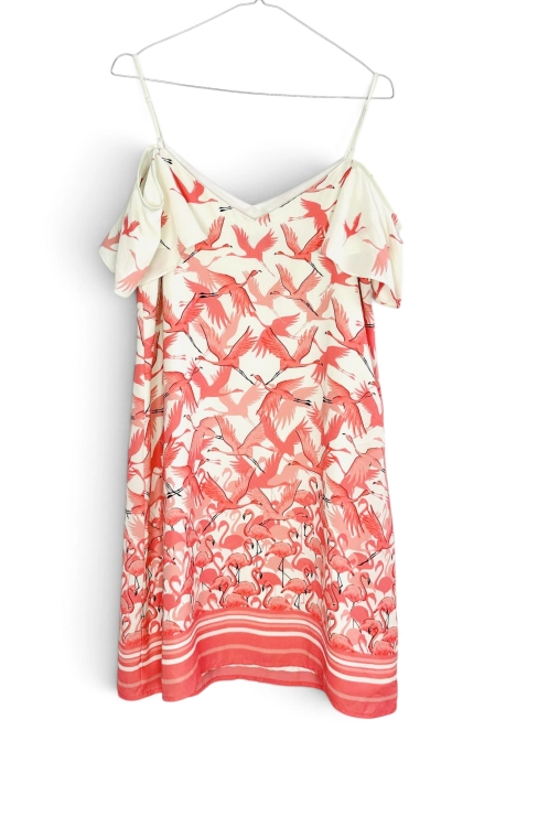0886.jpg