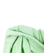 1011.jpg