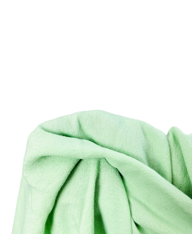 1011.jpg