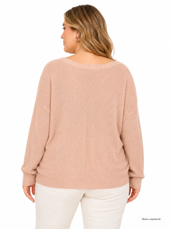 1254.jpg