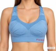 316.jpg
