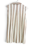 037.jpg