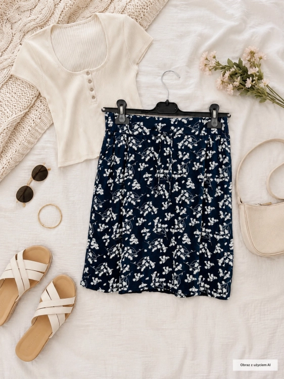 378.jpg