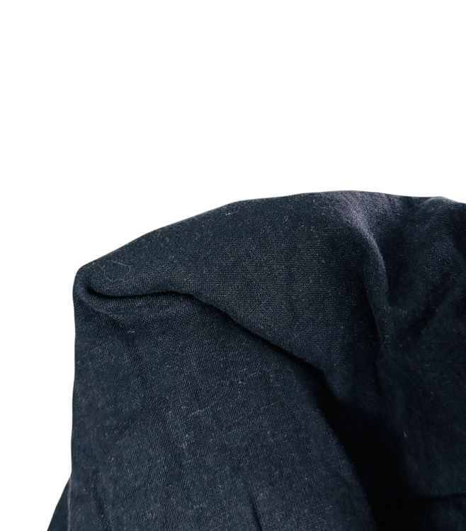 440.jpg