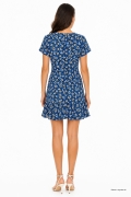 742.jpg