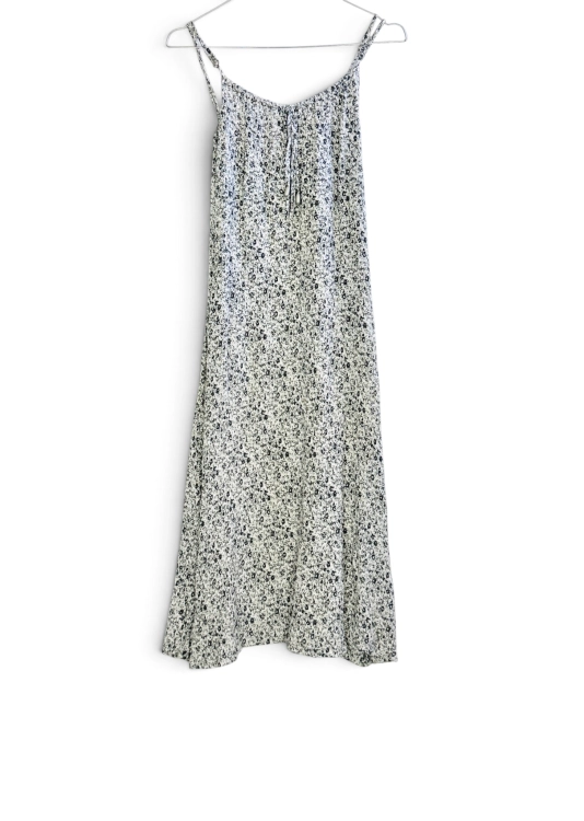 895.jpg