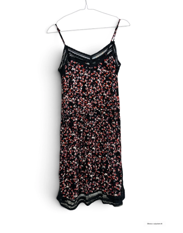012.jpg