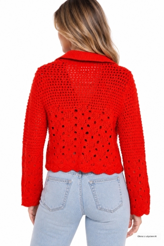 338.jpg