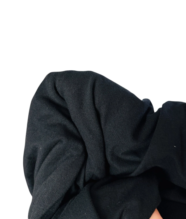 023.jpg