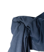 061.jpg