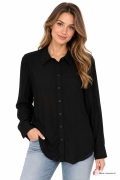 269.jpg