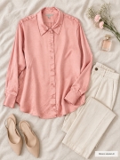 382.jpg