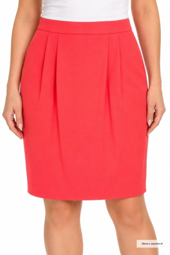 529.jpg