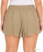 620.jpg