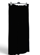 663.jpg