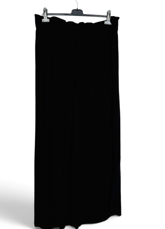 663.jpg
