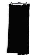 664.jpg