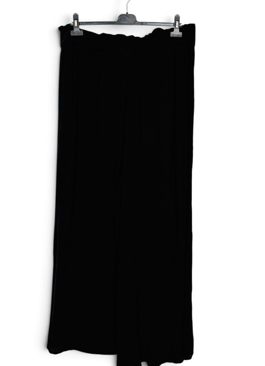 664.jpg