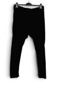 696.jpg