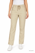 732.jpg