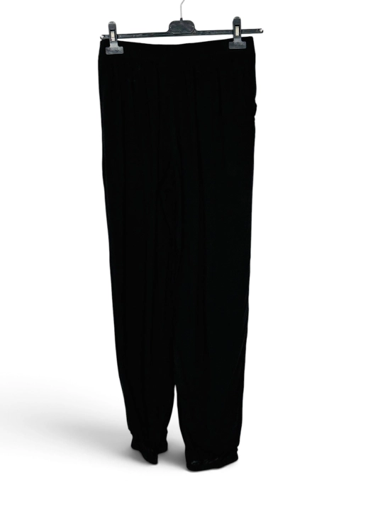 744.jpg