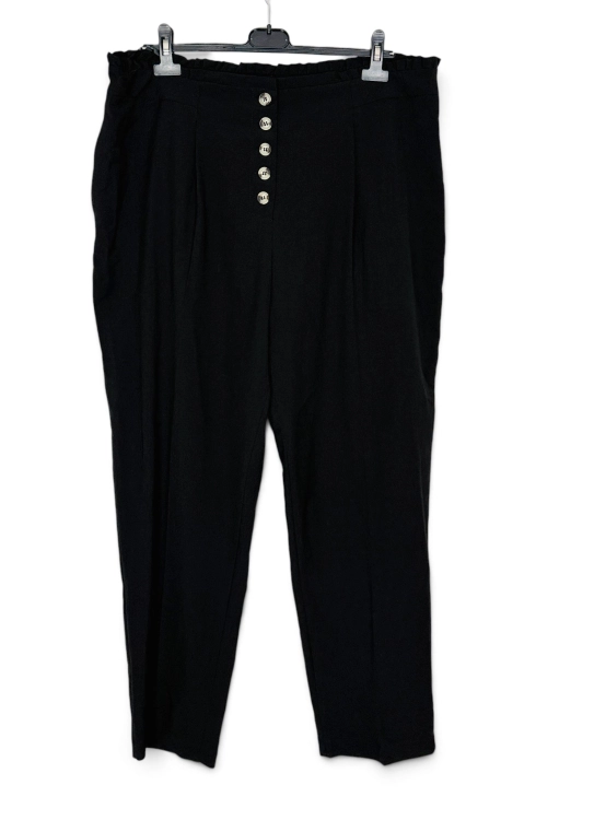 759.jpg