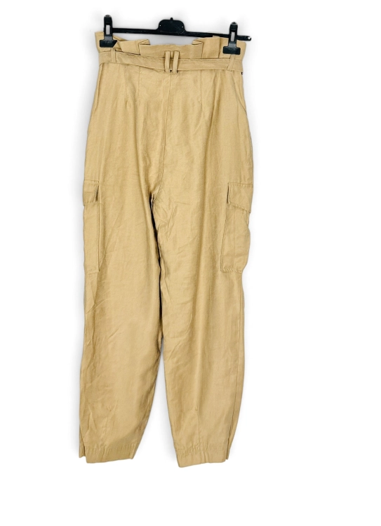799.jpg