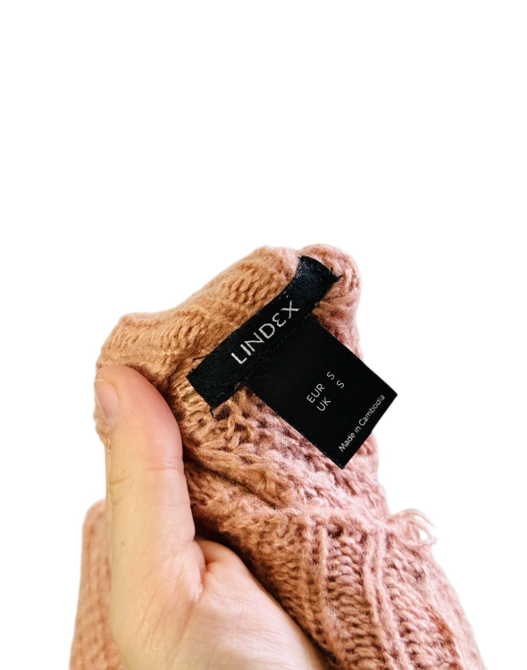 385.jpg
