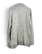 430.jpg